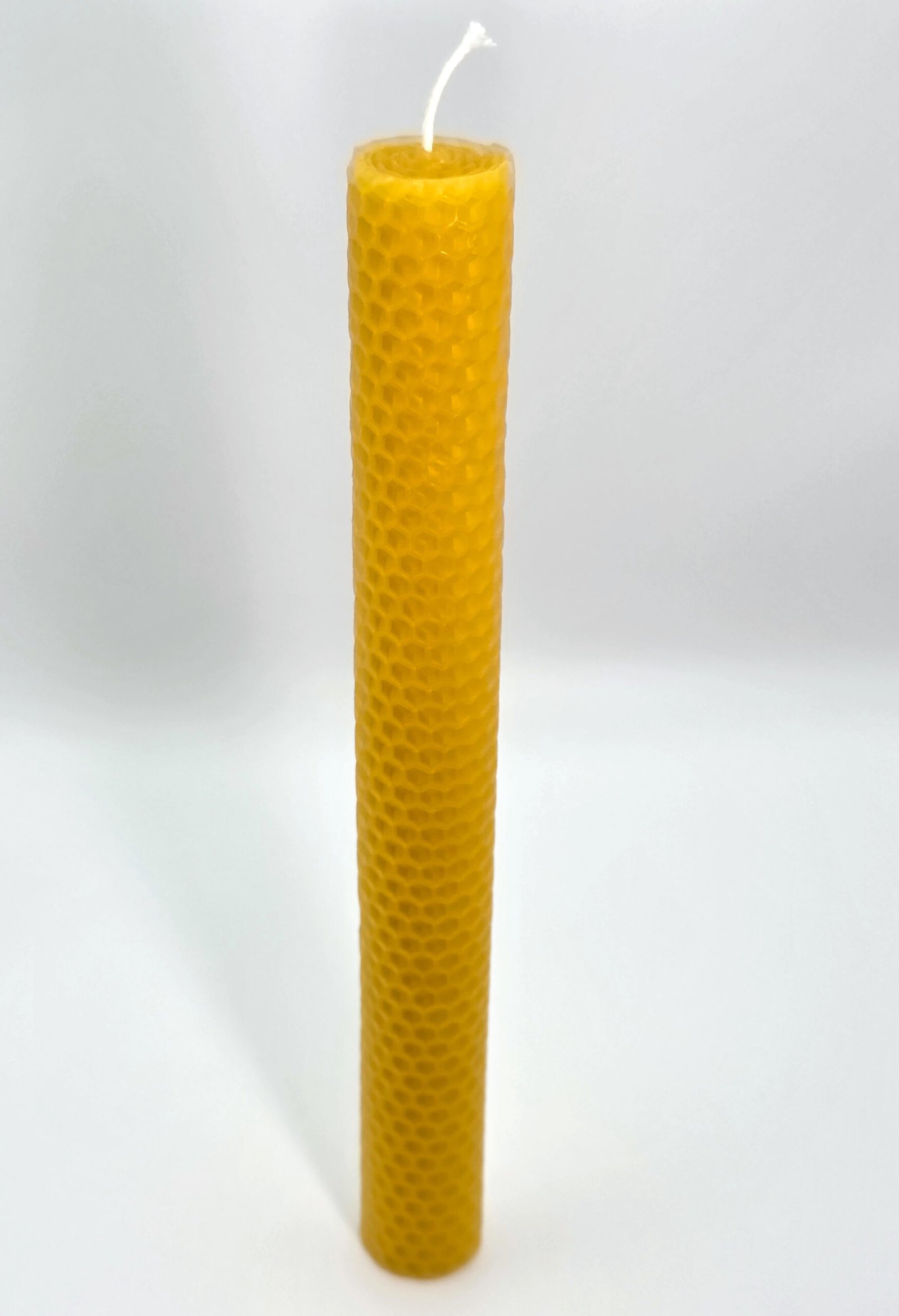 Bivokslys, stor - Billede 2