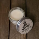 Wood Butter til skærebræt, fødevaresikkert – Gary’s